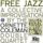 Free Jazz: A Collective Improvisation