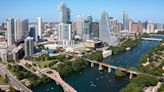 Adios, Austin: City ranks 5th among top 10 cities people are leaving in PODS survey