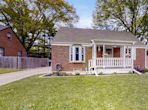 3780 F St, Lincoln NE 68510