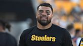 Cameron Heyward takes definitive retirement stance in exclusive Steelers Wire interview