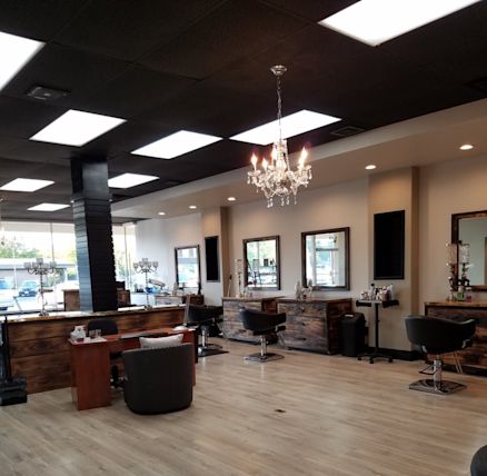 visions-salon-and-spa-perrysburg- - Yahoo Local Search Results