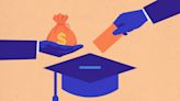 4 signs you should refinance your student loans