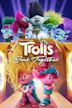 Les Trolls 3