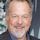 David Costabile