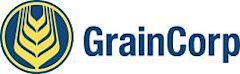 GrainCorp