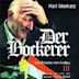 Der Bockerer III – Die Brücke von Andau