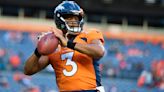 Monday Night Football live stream: how to watch Broncos at Chargers for Week 6