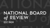 National Board Of Review Moves Its 2023 Awards Show Date Away From Golden Globes