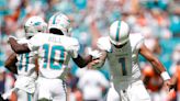 The All-22: Dolphins had the perfect game plan in historic 70-point performance