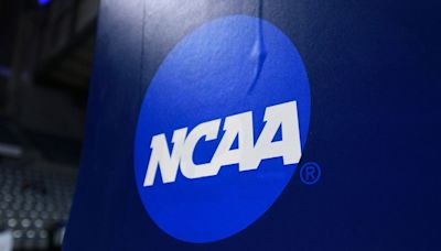 Plaintiffs in Colo. suit ask judge to deny NCAA deal