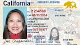 Residentes de California tienen un año como plazo para obtener una REAL ID - La Opinión