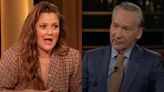 Drew Barrymore And Bill Maher Have Taken A Lot Of Flak For Going Back To Work, But A Ton Of Other Major...