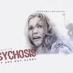 Psychosis (film)