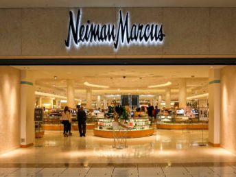 Hudson's Bay Company reportedly acquiring Neiman Marcus for US$2.65 billion | Canada