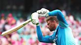 New England captain Jos Buttler unable to prevent Lancashire defeat in Blast