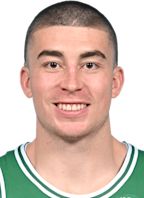 Payton Pritchard