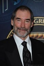 Timothy Dalton