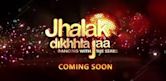 Jhalak Dikhhla Jaa season 11