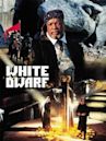 White Dwarf (film)