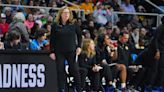 UCLA Women's Basketball: Watch Cori Close's Touching Speech to Bruins After LSU Loss