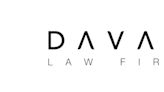 Navigating Divorce and Child Custody Matters with Davalos Law Firm PC, a Stockton Family Law Attorney