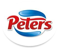 Peters Ice Cream