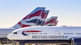 British Airways Black Friday sale: Best BA deals on flights, hotels and holiday packages