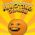 The High Fructose Adventures of Annoying Orange