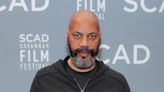 John Ridley Says His ‘Good Version’ of Marvel’s ‘Eternals’ Got Scrapped