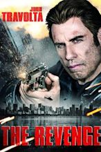 I Am Wrath