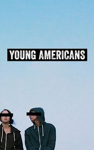 Young Americans