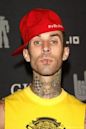 Travis Barker