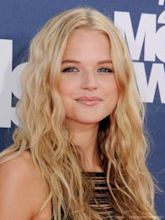 Gabriella Wilde