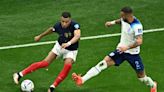 Kylian Mbappe is the world’s best decoy as Kyle Walker wins battle but loses war