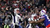 Tom Brady Took Brutal Shot at Bills Mafia During Netflix Roast