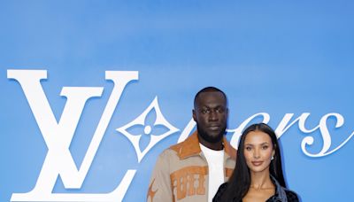 ‘Love Island U.K.’ Host Maya Jama Announces Split From Rapper Stormzy: ‘We Tried and It Didn’t Work’