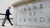 Bank of Canada Holds Steady, but Says June Rate Cut Is Possible