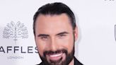 Rylan Clark declares love for BBC Strictly Come Dancing star