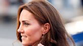 Kate Middleton’s Mother’s Day Photo Is Pulled from Multiple News Agencies Over Fears of Digital Manipulation