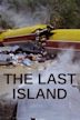 Die letzte Insel