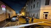 Murder in Gay Bar Shocks Slovakia as President Denounces Hate