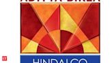 Hindalco to spend nearly $7 billion on capex in 3-5 years