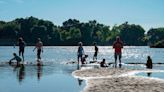 July was Earth’s hottest month ever. But how high did Sacramento temperatures rise?