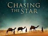 Chasing the Star