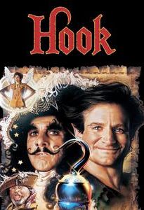 Hook (film)