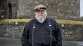 ‘Game of Thrones’ Spinoff ‘The Hedge Knight’ Writers Room Pauses as George R.R. Martin Offers ‘Unequivocal Support’ of WGA