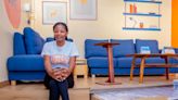 MoKo, Kenya's home furniture startup, raises $6.5M