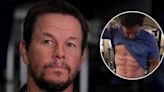 Mark Wahlberg reveló su intensa rutina de ejercicios de madrugada: “Mi semana empieza el domingo”