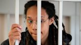 Only women who suffered in Russian prisons can know Brittney Griner's agony