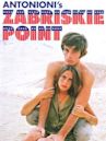 Zabriskie Point